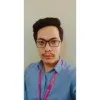 Shisir Shrestha