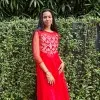 Neha Indulkar