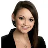 Kimberly Raupe
