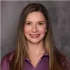 Jennifer Flora