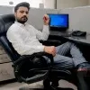 Zaryab Hassan khan