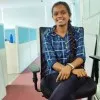 Thappeta Sunitha