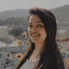 Darshana Viradiya
