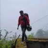 Rajendra Rishwanth