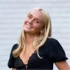 Hadley Conlin