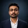 Rohit Rastogi