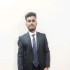 Prajwal Lende
