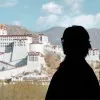 Yuda WAN