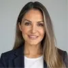 Carla Zammit