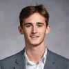 Jack Simonsen