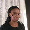 Tabitha Murira
