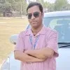 Rajendra Kumar Tripathi