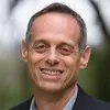 Jeff Pinsker