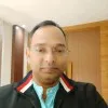 Krishna Murari Swami