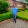 Shubham Sonekar