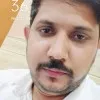 Ajit Singh