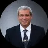 Wagih Abuelsaad