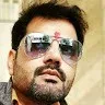 Shri Ram Computer Job Work