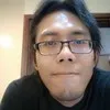 Yogi Abi Nugroho