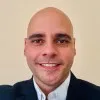 Michel Andrade