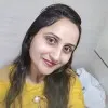 Kavisha Gandhi