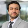 Felipe Correa Legisos