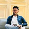 Vaibhav Magar