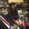 LONA Gwina