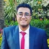 Shady Mohamed