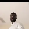 Chukwuebuka Emesim