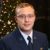 Josiah Anderson