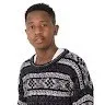Joseph muhia