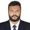 Mohammed Farook