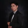 Jayson Atencio