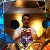 Fred Rao