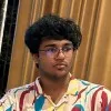 Nikhil Redkar