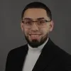 Hiram Aponte
