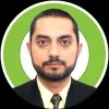 Haider Raza