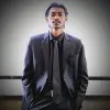 Bittu Kumar