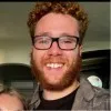 Bryce Gouthro