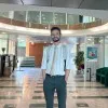 Adam EL KAMLI