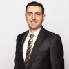 Mahmood Karimi