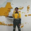 Sigit Slamet