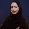 Farah Al