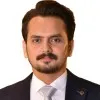 Hamza Malik
