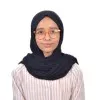 Atifah Nazim