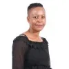 Colls Sibanda