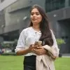 Nidhi Singh