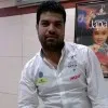 Aakash Deep