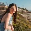 Emma Yarbrough